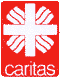 Der Caritasverband Bistum Dresden-Meißen e.V.